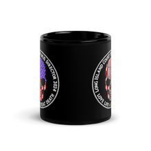 Load image into Gallery viewer, 2024 Long Island Court 174's Official Coffee Mug... Good for coffee... and tequila! Phree Shipping of course.