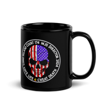 Load image into Gallery viewer, 2024 Long Island Court 174&#39;s Official Coffee Mug... Good for coffee... and tequila!    Phree Shipping of course.
