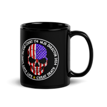 Load image into Gallery viewer, 2024 Long Island Court 174's Official Coffee Mug... Good for coffee... and tequila! Phree Shipping of course.