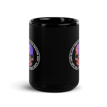 Load image into Gallery viewer, 2024 Long Island Court 174's Official Coffee Mug... Good for coffee... and tequila! Phree Shipping of course.