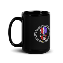 Load image into Gallery viewer, 2024 Long Island Court 174's Official Coffee Mug... Good for coffee... and tequila! Phree Shipping of course.