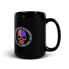 Load image into Gallery viewer, 2024 Long Island Court 174's Official Coffee Mug... Good for coffee... and tequila! Phree Shipping of course.