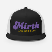 Load image into Gallery viewer, MIK Long Island CT #174 - Free Shipping