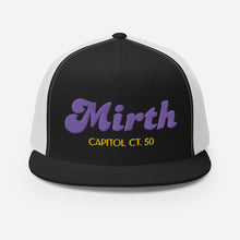 Load image into Gallery viewer, Capitol Court Phifty with Phree Shipping....