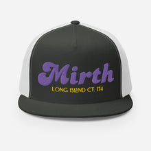 Load image into Gallery viewer, MIK Long Island CT #174 - Free Shipping