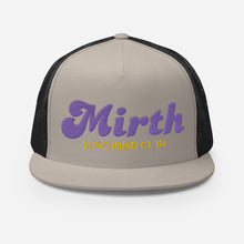 Load image into Gallery viewer, MIK Long Island CT #174 - Free Shipping