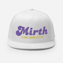 Load image into Gallery viewer, MIK Long Island CT #174 - Free Shipping