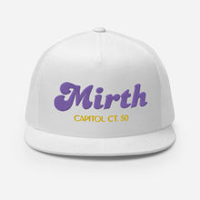 Load image into Gallery viewer, Capitol Court Phifty with Phree Shipping....