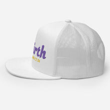 Load image into Gallery viewer, MIK Long Island CT #174 - Free Shipping