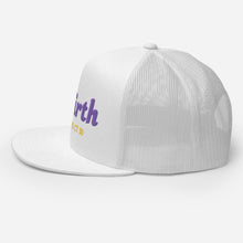 Load image into Gallery viewer, Capitol Court Phifty with Phree Shipping....