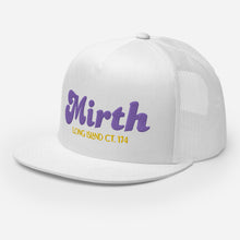 Load image into Gallery viewer, MIK Long Island CT #174 - Free Shipping