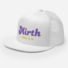 Load image into Gallery viewer, Capitol Court Phifty with Phree Shipping....