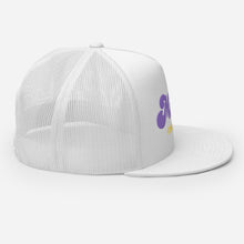 Load image into Gallery viewer, Capitol Court Phifty with Phree Shipping....