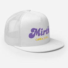 Load image into Gallery viewer, Capitol Court Phifty with Phree Shipping....