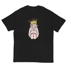 Load image into Gallery viewer, Oh Billy Boy... Phree Shipping