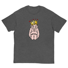 Load image into Gallery viewer, Oh Billy Boy... Phree Shipping