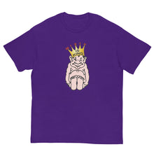 Load image into Gallery viewer, Oh Billy Boy... Phree Shipping