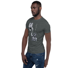 Load image into Gallery viewer, Explorers - T-Shirt