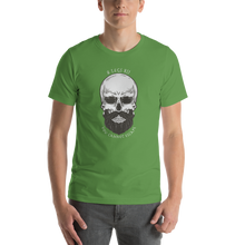 Load image into Gallery viewer, Glorious Beard - Premium T-Shirt
