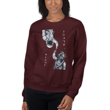 Load image into Gallery viewer, Explorer - Sweatshirt