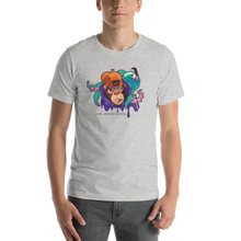Load image into Gallery viewer, Gorrilaz - T-Shirt