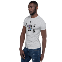 Load image into Gallery viewer, Belt Monster - T-Shirt
