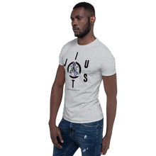 Load image into Gallery viewer, Belt Monster - T-Shirt
