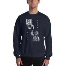 Load image into Gallery viewer, Explorer - Sweatshirt