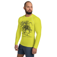 Load image into Gallery viewer, Old Man Strength....