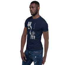 Load image into Gallery viewer, Explorers - T-Shirt