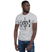 Load image into Gallery viewer, Belt Monster - T-Shirt