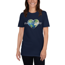 Load image into Gallery viewer, #InThisTogether - FREE SHIPPING AND ALL PROFITS DONATED