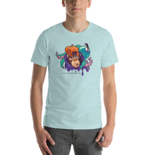 Load image into Gallery viewer, Gorrilaz - T-Shirt