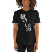 Load image into Gallery viewer, Explorers - T-Shirt