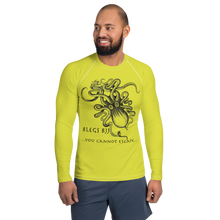 Load image into Gallery viewer, Old Man Strength....