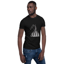 Load image into Gallery viewer, 8 legs - T-Shirt