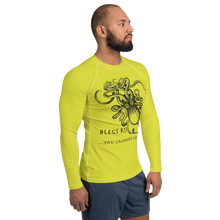 Load image into Gallery viewer, Old Man Strength....