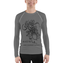 Load image into Gallery viewer, The Kraken - Rash Guard