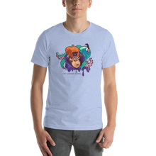 Load image into Gallery viewer, Gorrilaz - T-Shirt