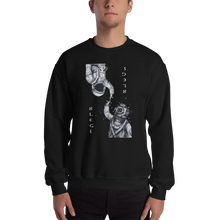 Load image into Gallery viewer, Explorer - Sweatshirt