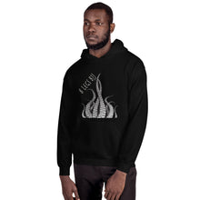 Load image into Gallery viewer, 8 legs - Hoodie
