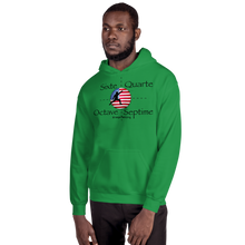 Load image into Gallery viewer, Fencing Defence - Hoodie
