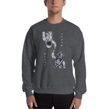 Load image into Gallery viewer, Explorer - Sweatshirt