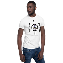 Load image into Gallery viewer, Belt Monster - T-Shirt