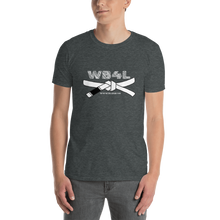 Load image into Gallery viewer, WB4L - T-Shirt WITH FREE SHIPPING