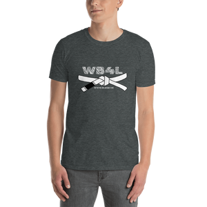 WB4L - T-Shirt WITH FREE SHIPPING