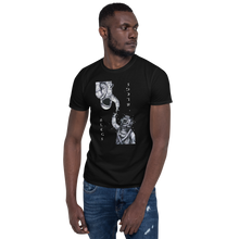 Load image into Gallery viewer, Explorers - T-Shirt