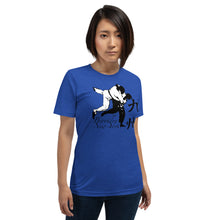 Load image into Gallery viewer, Kyushu Dojo - T-shirt