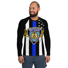 Load image into Gallery viewer, Fidelis Ad Mortem