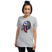 Load image into Gallery viewer, Le Masque - T-Shirt